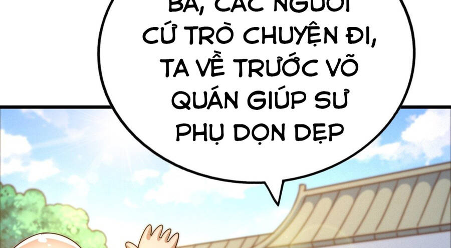Người Trên Vạn Người Chapter 124 - 68