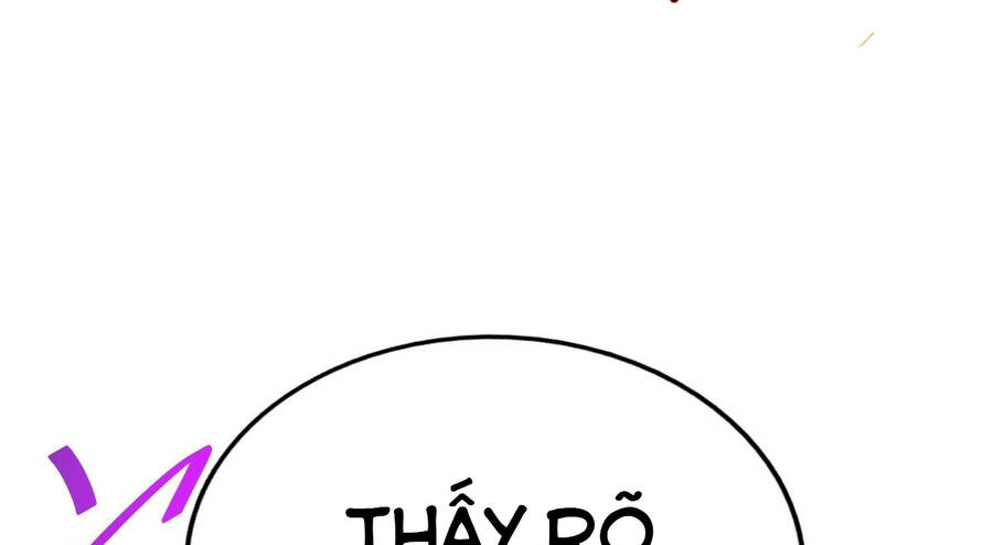 Người Trên Vạn Người Chapter 124 - 72