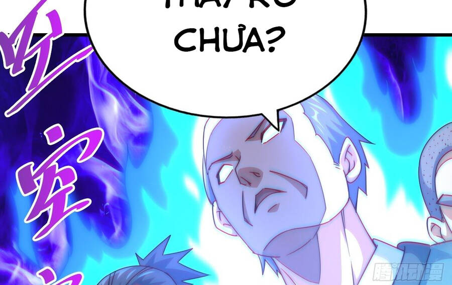 Người Trên Vạn Người Chapter 124 - 73