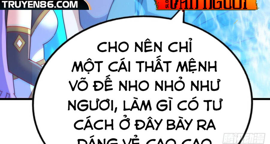 Người Trên Vạn Người Chapter 124 - 76
