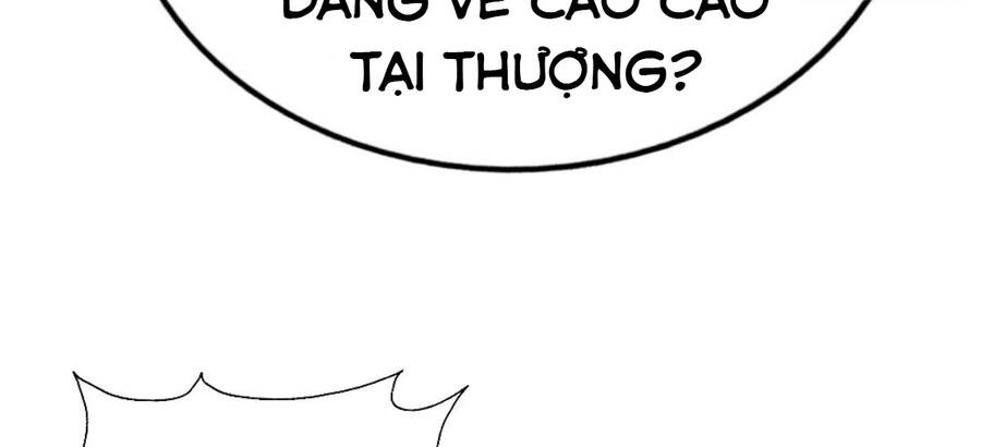 Người Trên Vạn Người Chapter 124 - 77