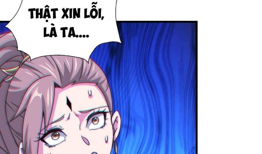 Người Trên Vạn Người Chapter 124 - 78
