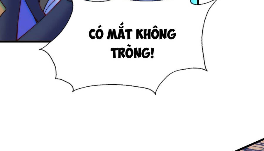 Người Trên Vạn Người Chapter 124 - 80