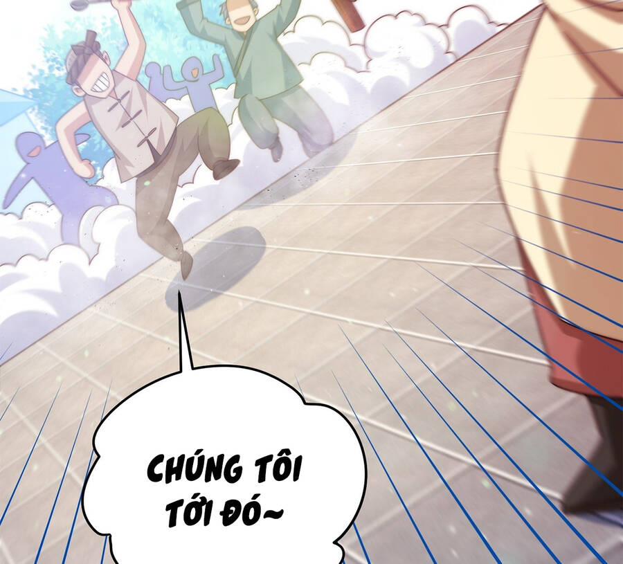 Người Trên Vạn Người Chapter 124 - 9
