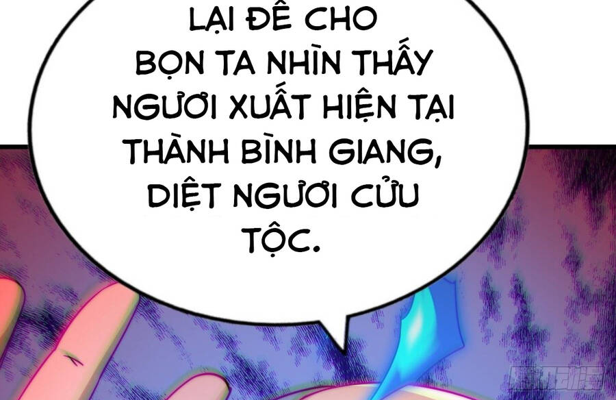 Người Trên Vạn Người Chapter 124 - 88
