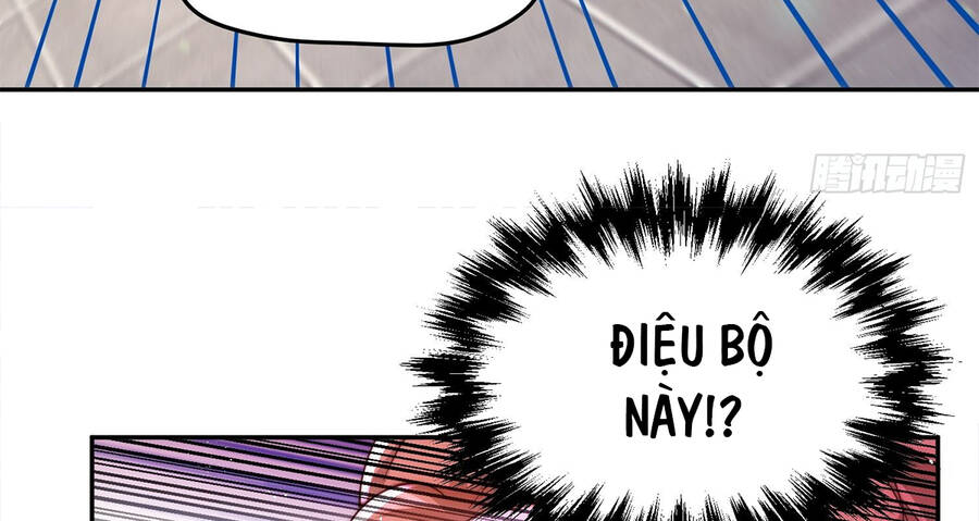 Người Trên Vạn Người Chapter 124 - 10