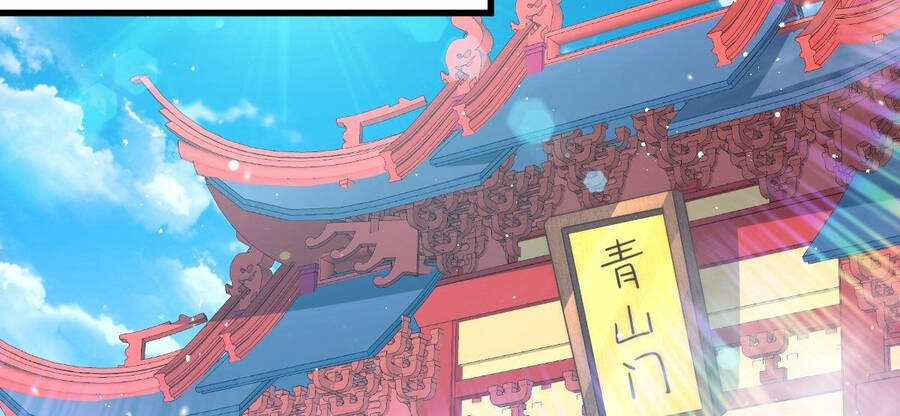 Người Trên Vạn Người Chapter 124 - 93