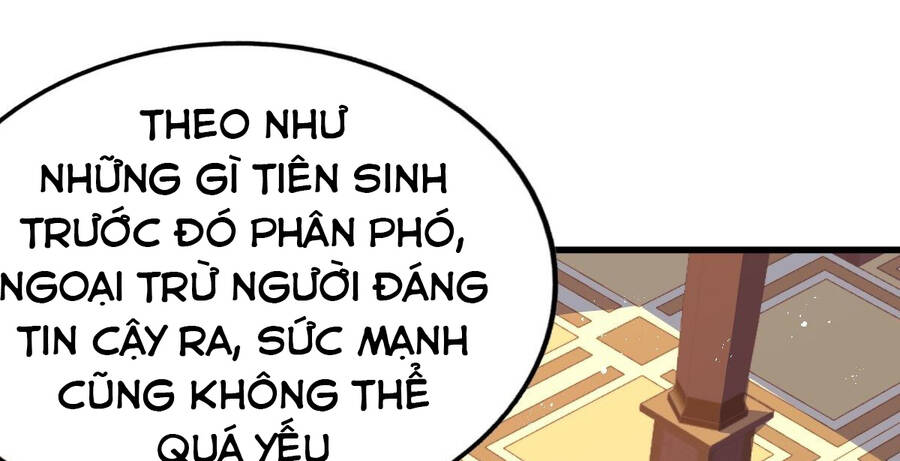 Người Trên Vạn Người Chapter 124 - 95