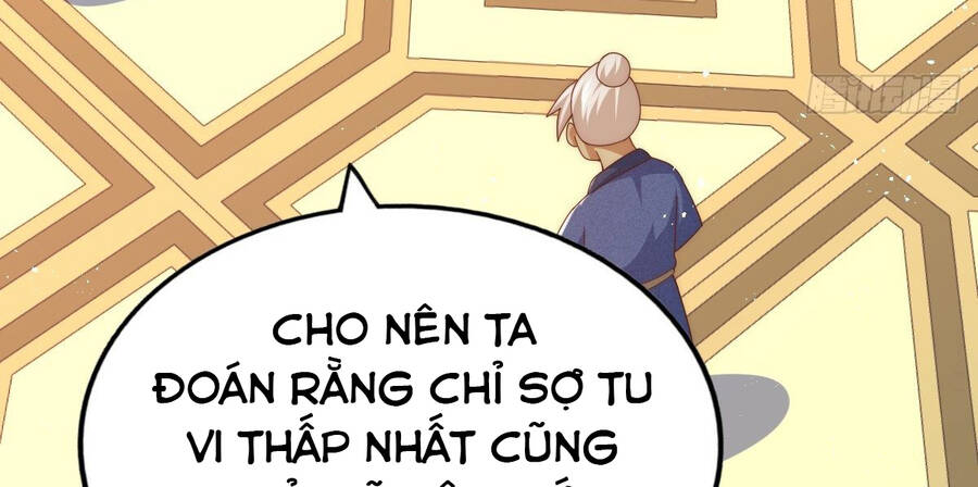 Người Trên Vạn Người Chapter 124 - 97