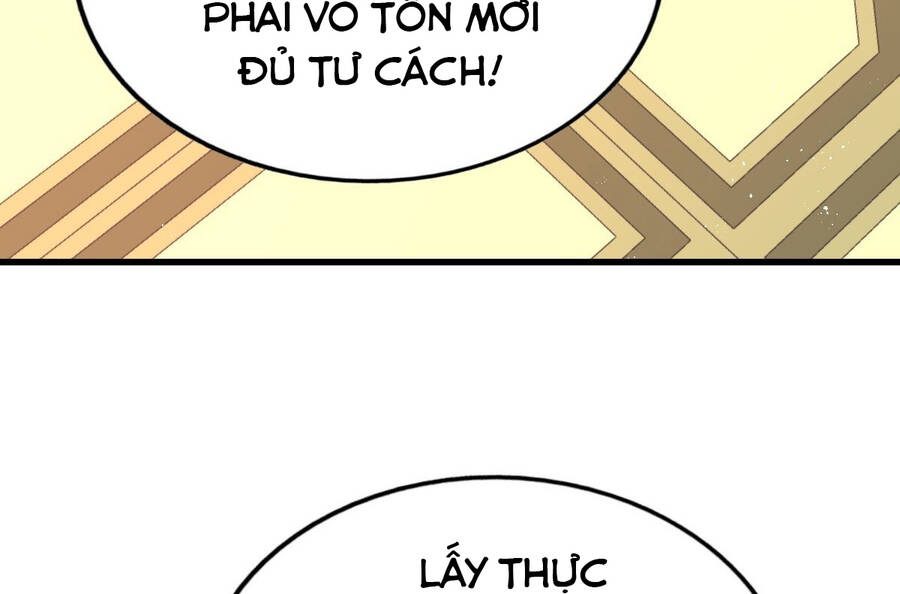 Người Trên Vạn Người Chapter 124 - 98