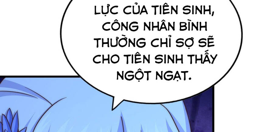 Người Trên Vạn Người Chapter 124 - 99