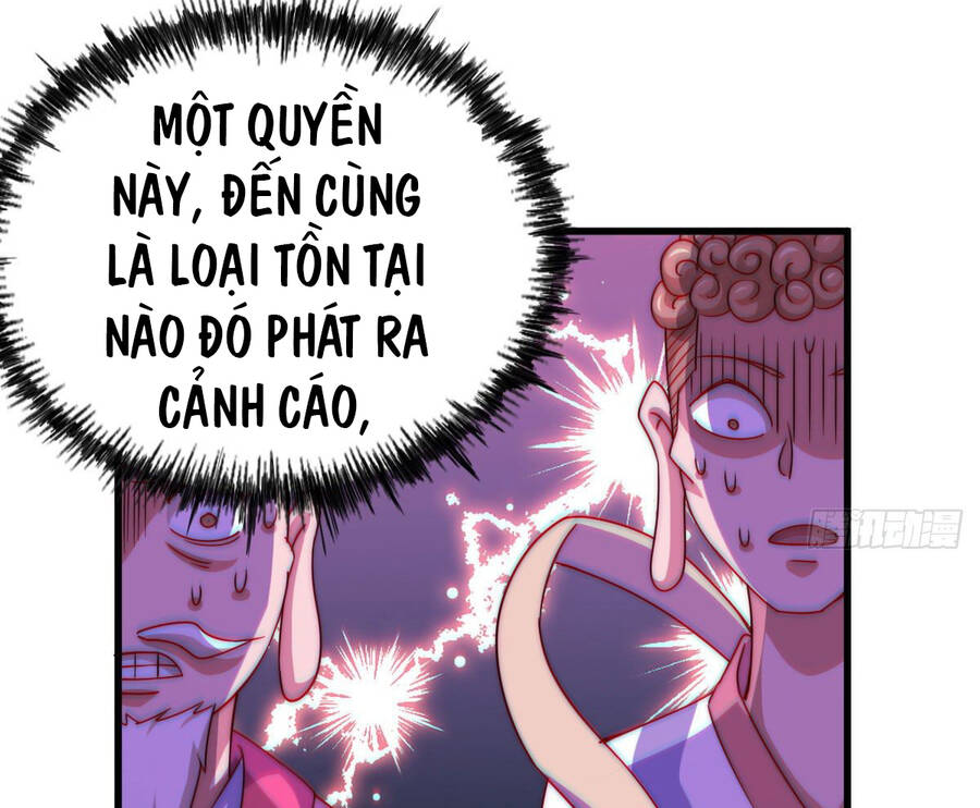 Người Trên Vạn Người Chapter 125 - 101