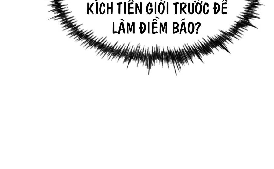 Người Trên Vạn Người Chapter 125 - 103