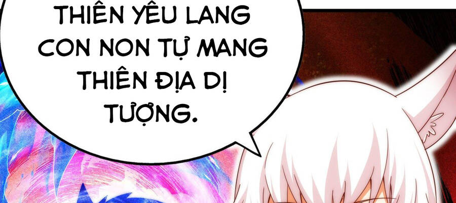 Người Trên Vạn Người Chapter 125 - 12