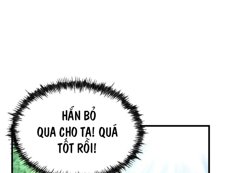 Người Trên Vạn Người Chapter 125 - 114