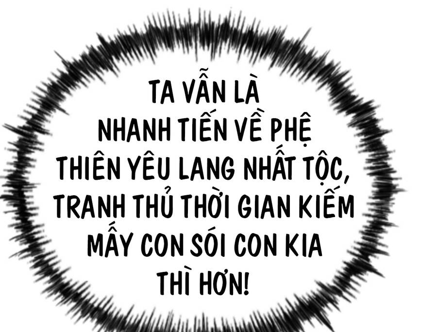 Người Trên Vạn Người Chapter 125 - 117