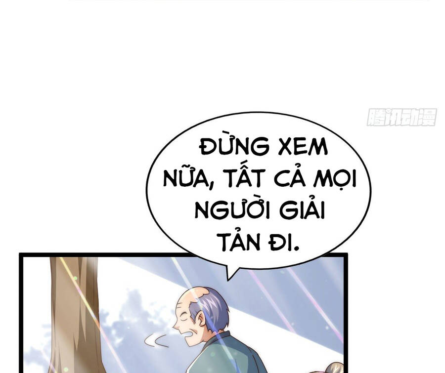 Người Trên Vạn Người Chapter 125 - 120