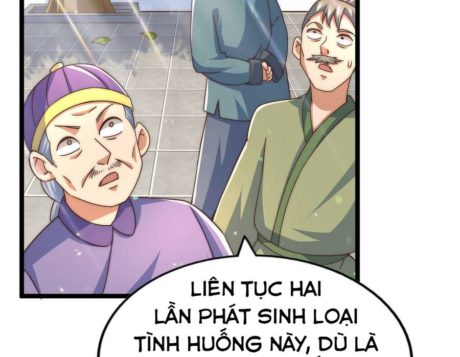 Người Trên Vạn Người Chapter 125 - 121