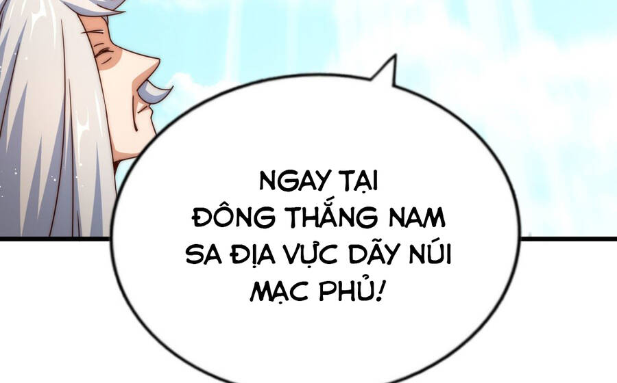 Người Trên Vạn Người Chapter 125 - 158