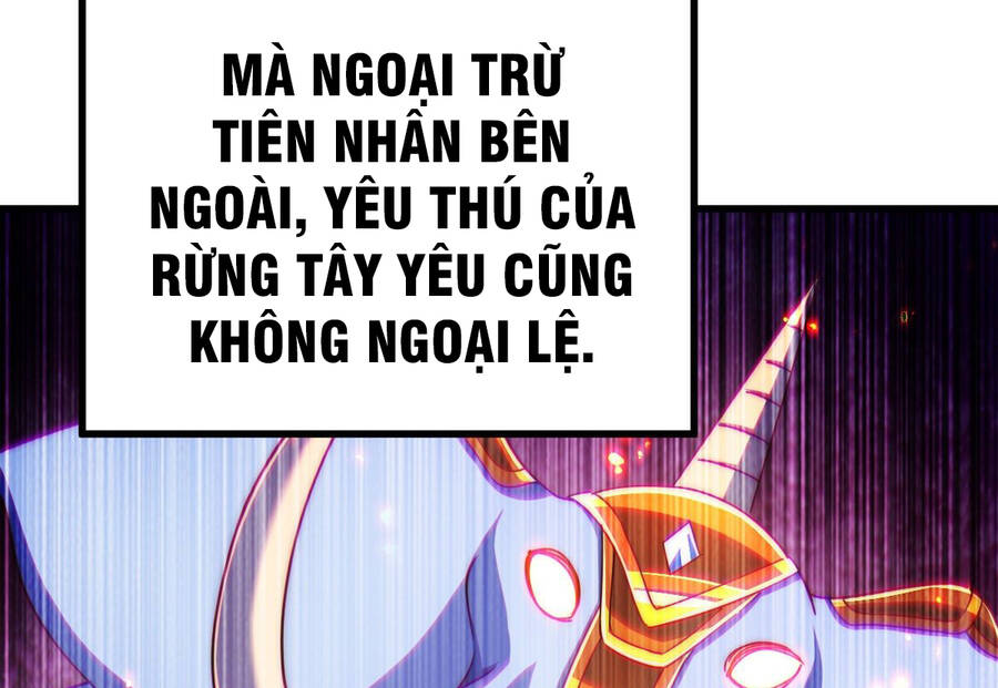 Người Trên Vạn Người Chapter 125 - 162