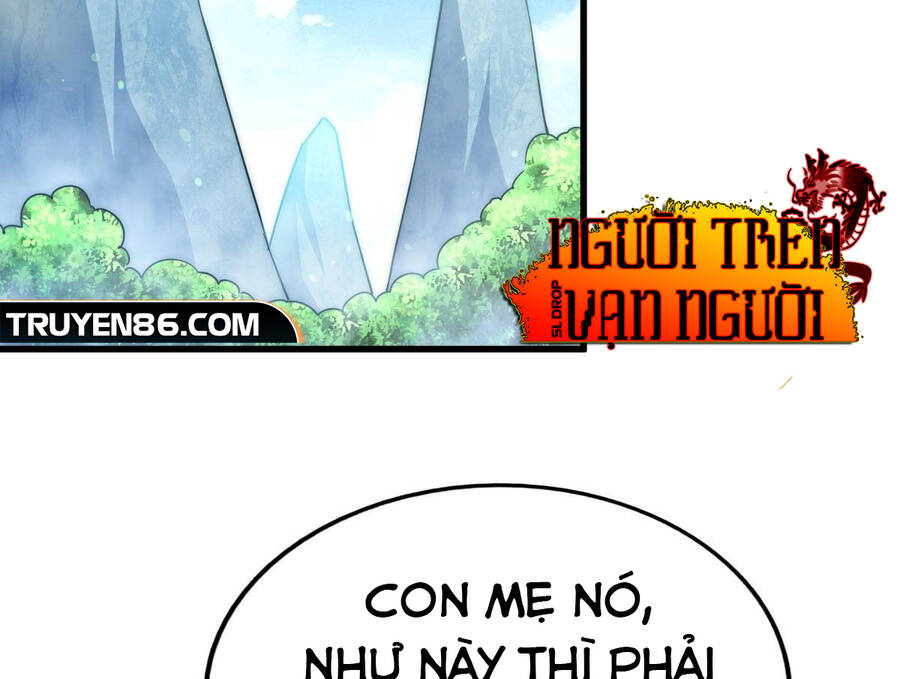 Người Trên Vạn Người Chapter 125 - 174