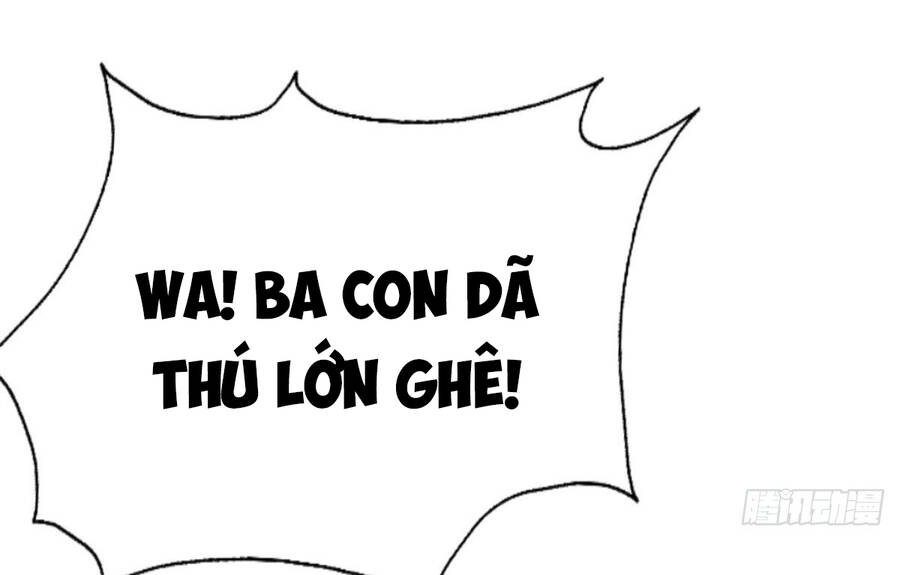 Người Trên Vạn Người Chapter 125 - 190