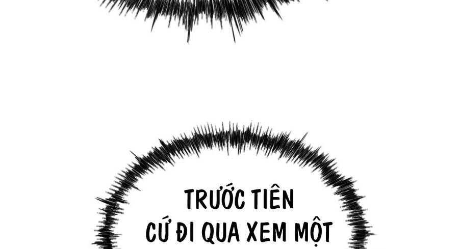 Người Trên Vạn Người Chapter 125 - 22