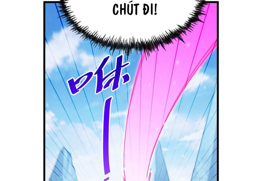 Người Trên Vạn Người Chapter 125 - 23