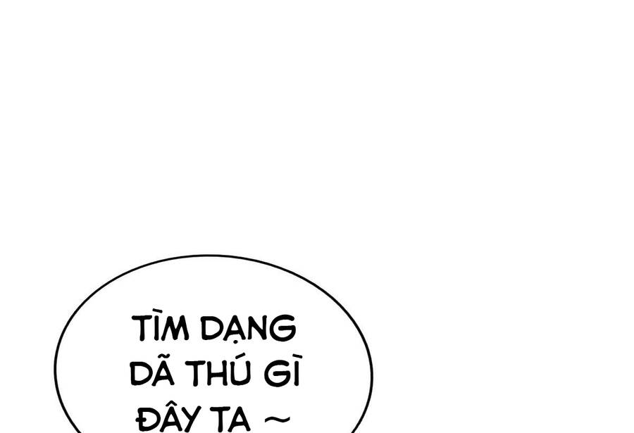Người Trên Vạn Người Chapter 125 - 29