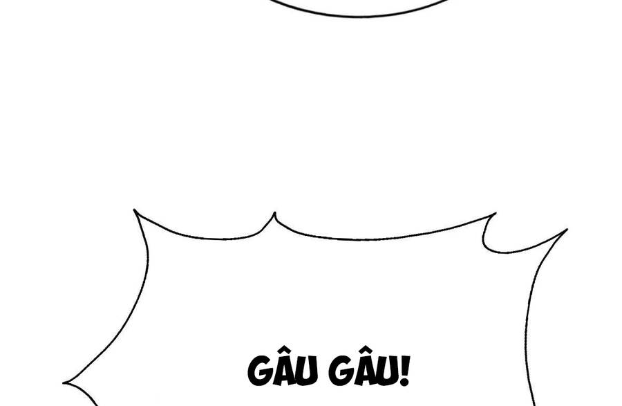 Người Trên Vạn Người Chapter 125 - 33