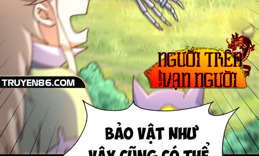Người Trên Vạn Người Chapter 125 - 39