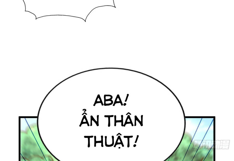 Người Trên Vạn Người Chapter 125 - 41