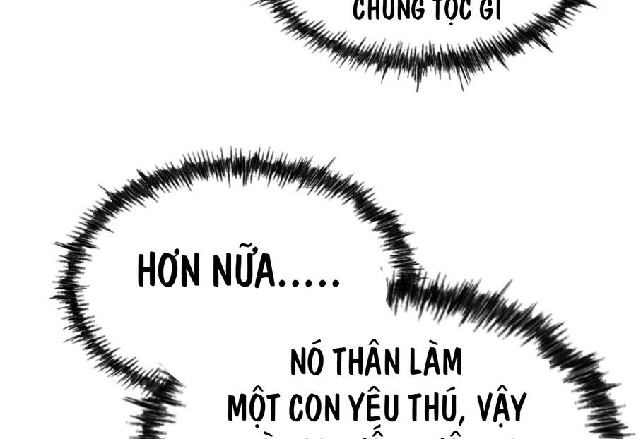 Người Trên Vạn Người Chapter 125 - 65