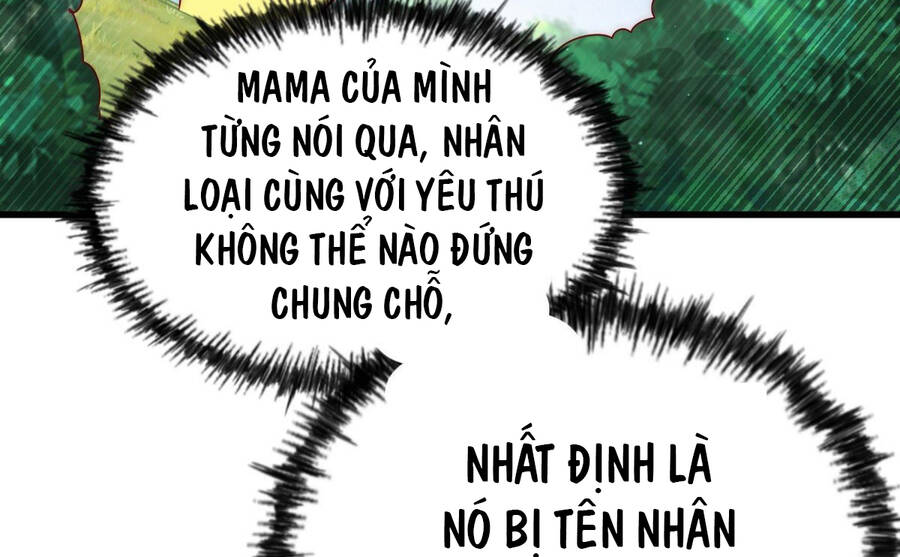 Người Trên Vạn Người Chapter 125 - 67
