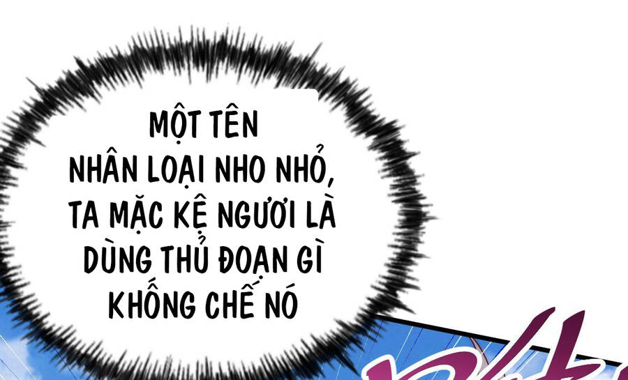 Người Trên Vạn Người Chapter 125 - 69