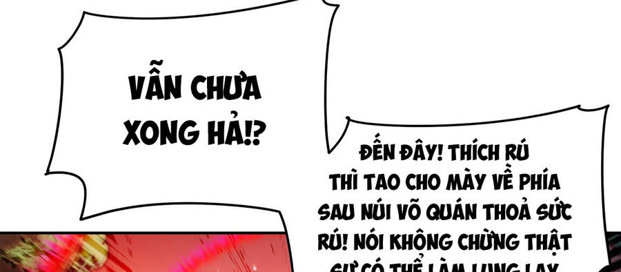 Người Trên Vạn Người Chapter 126 - 140
