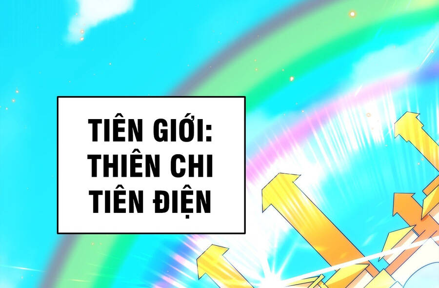 Người Trên Vạn Người Chapter 126 - 28