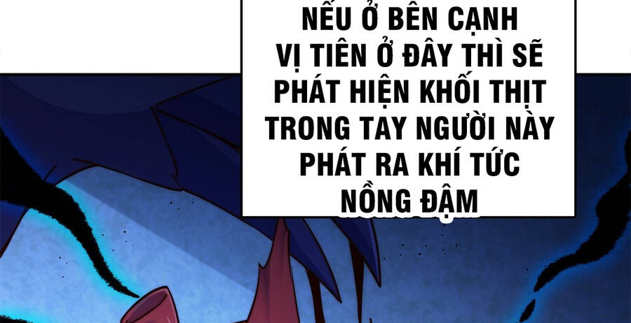Người Trên Vạn Người Chapter 126 - 45