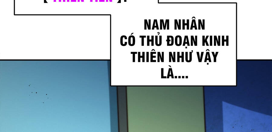 Người Trên Vạn Người Chapter 126 - 48
