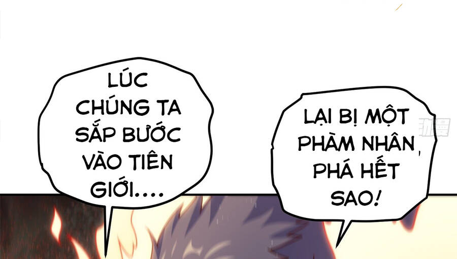 Người Trên Vạn Người Chapter 126 - 6