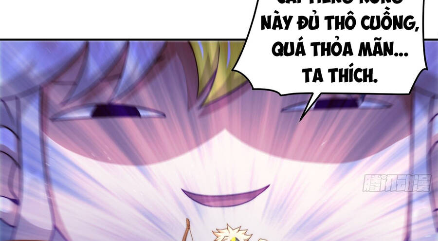 Người Trên Vạn Người Chapter 126 - 9