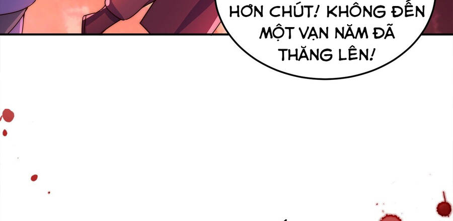 Người Trên Vạn Người Chapter 126 - 93