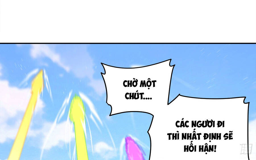 Người Trên Vạn Người Chapter 127 - 101