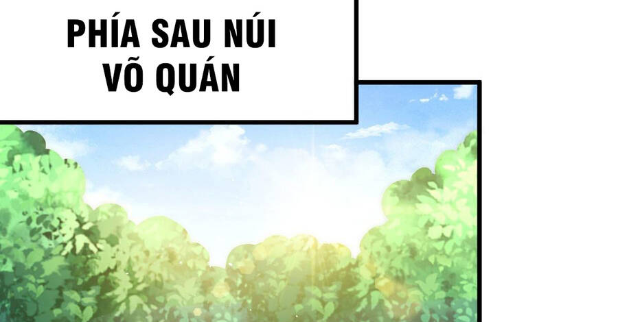 Người Trên Vạn Người Chapter 127 - 105