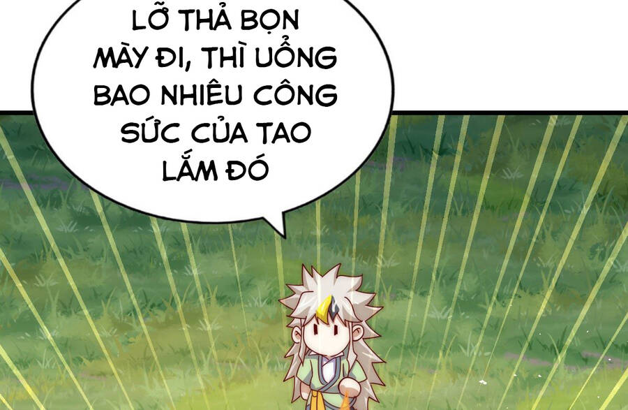 Người Trên Vạn Người Chapter 127 - 107