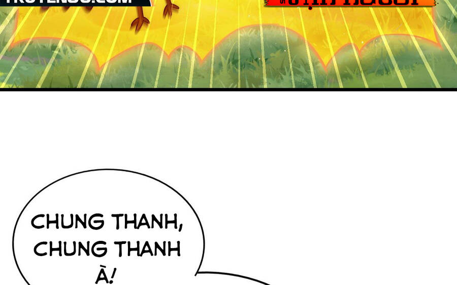 Người Trên Vạn Người Chapter 127 - 110