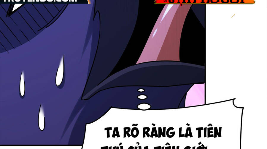 Người Trên Vạn Người Chapter 127 - 12