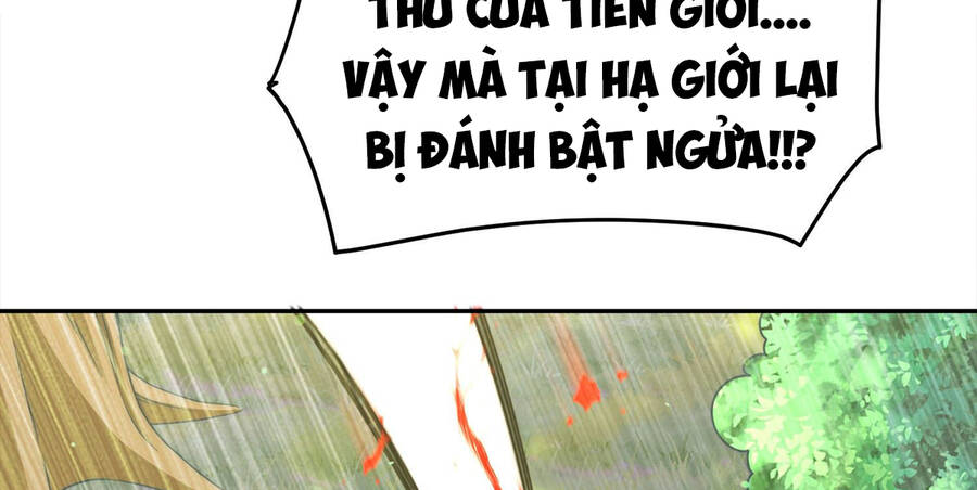Người Trên Vạn Người Chapter 127 - 13