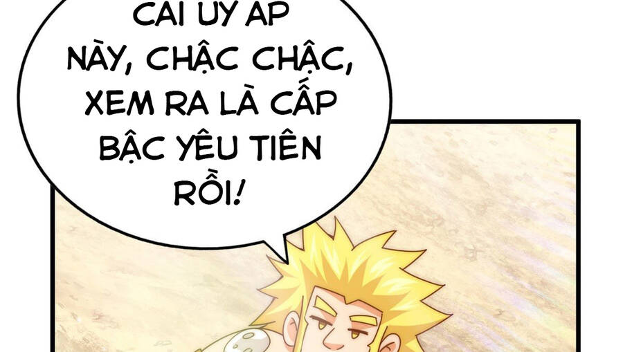 Người Trên Vạn Người Chapter 127 - 129