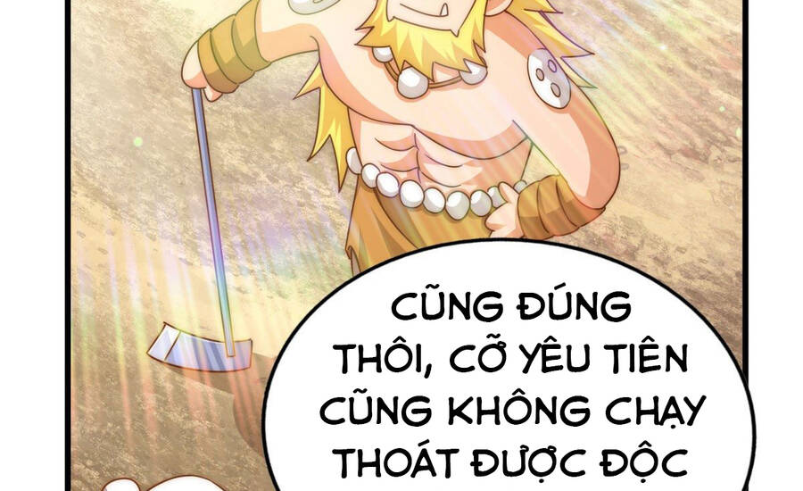 Người Trên Vạn Người Chapter 127 - 130